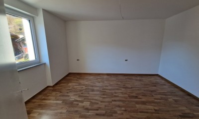 2,5-sobni apartma, Apartmaji KRNES, Črna na Koroškem A4